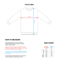 Sweater Pack Large (XS-M)